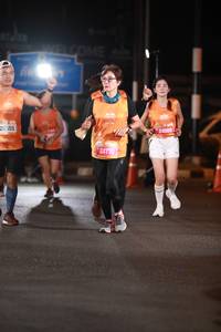 BIB: 555, 24770, 24988
                            <button type="button" onclick="openModal(21605413)" class="btn btn-primary btn-sm float-right btn-popup" data-toggle="modal" data-target=".modal-high-quality">
                        <i class="fas fa-shopping-cart"></i> Add to Cart
                    </button>
                                            <button type="button" onclick="isThisMe(21605413, true)" class="btn btn-success btn-sm float-right btn-popup btn-isme hidden" data-toggle="tooltip" data-placement="bottom" title="นี่คือรูปของคุณใช่ไหม คลิกที่นี่เพื่อเอาเข้าอัลบั้ม">
                        <i class="fas fa-plus"></i> Add to album
                    </button>
                    <button type="button" onclick="isThisMe(21605413, false)" class="btn btn-warning btn-sm float-right btn-popup btn-isnotme hidden">
                        <i class="fas fa-ban"></i> Remove from album
                    </button>